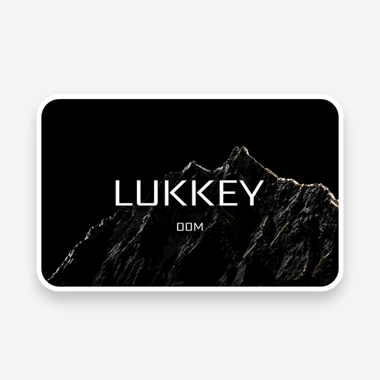 LUKKEY Air