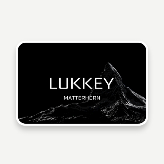 LUKKEY Air
